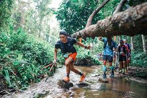 BIB: 
                            <button type="button" onclick="openModal(25373832)" class="btn btn-primary btn-sm float-right btn-popup" data-toggle="modal" data-target=".modal-high-quality">
                        <i class="fas fa-shopping-cart"></i> Add to Cart
                    </button>
                                            <button type="button" onclick="isThisMe(25373832, true)" class="btn btn-success btn-sm float-right btn-popup btn-isme hidden" data-toggle="tooltip" data-placement="bottom" title="นี่คือรูปของคุณใช่ไหม คลิกที่นี่เพื่อเอาเข้าอัลบั้ม">
                        <i class="fas fa-plus"></i> Add to album
                    </button>
                    <button type="button" onclick="isThisMe(25373832, false)" class="btn btn-warning btn-sm float-right btn-popup btn-isnotme hidden">
                        <i class="fas fa-ban"></i> Remove from album
                    </button>